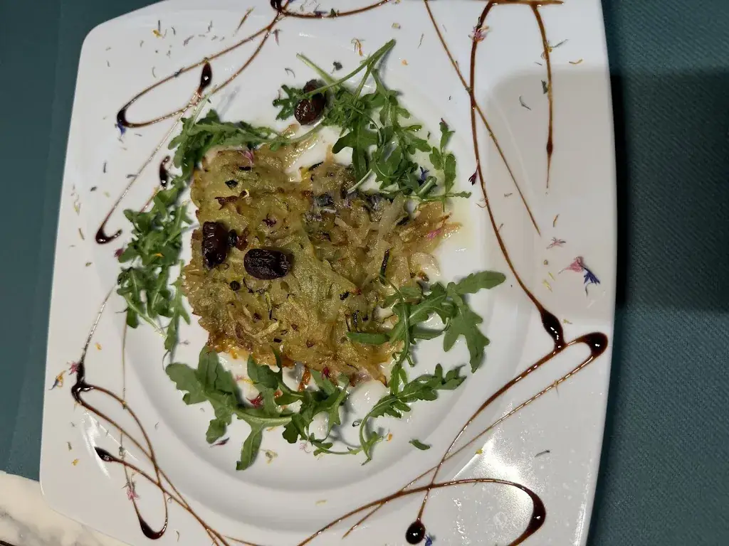 Menu_Felicita restaurant_Villeneuve_image_9