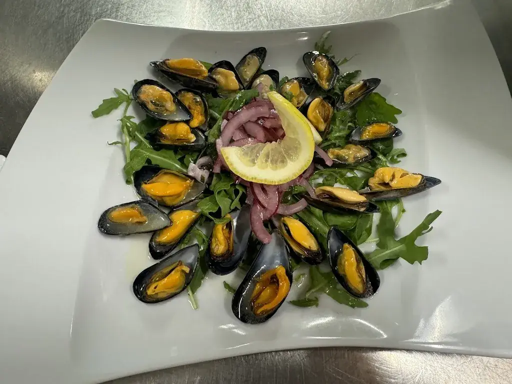 Felicita restaurant_Villeneuve_slider_image_2