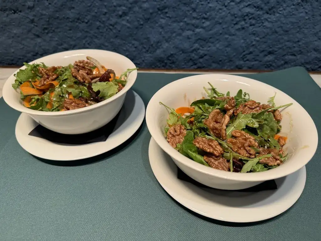 Felicita restaurant_Villeneuve_slider_image_3