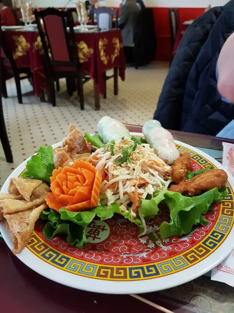 Menu_Escale d'Asie_Villeneuve-sur-Lot_image_5