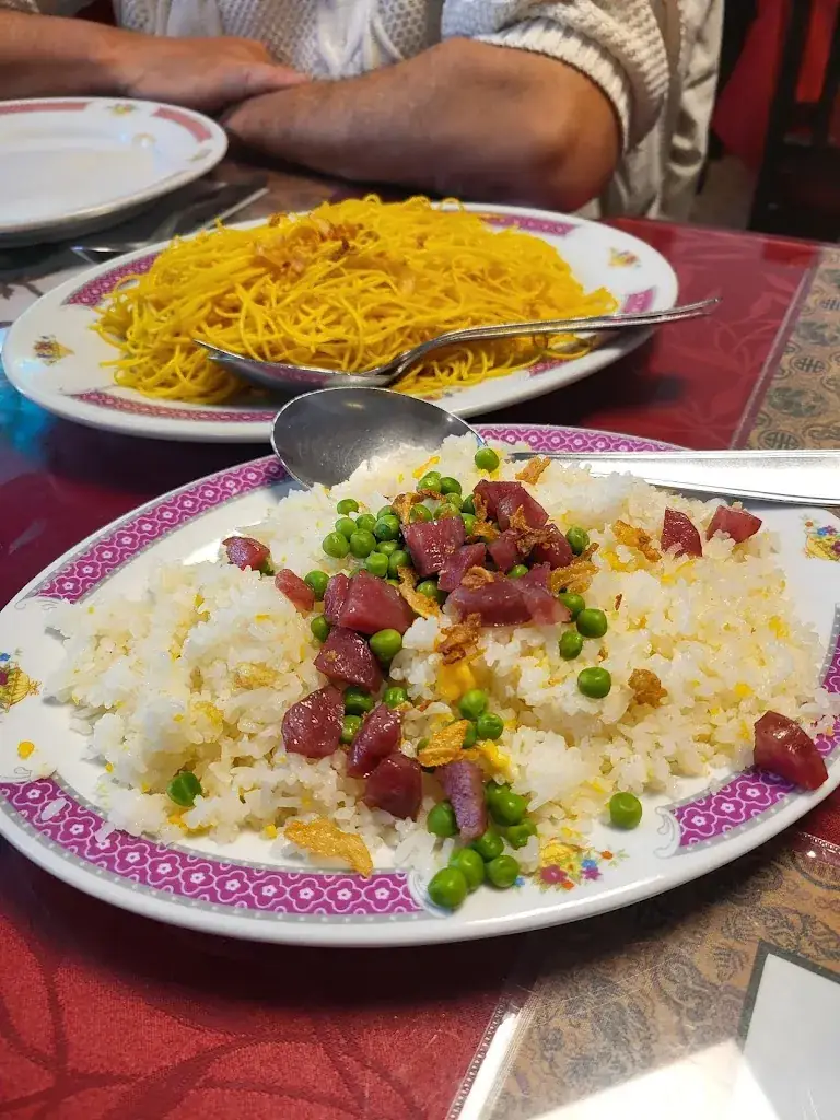 Menu_Escale d'Asie_Villeneuve-sur-Lot_image_6