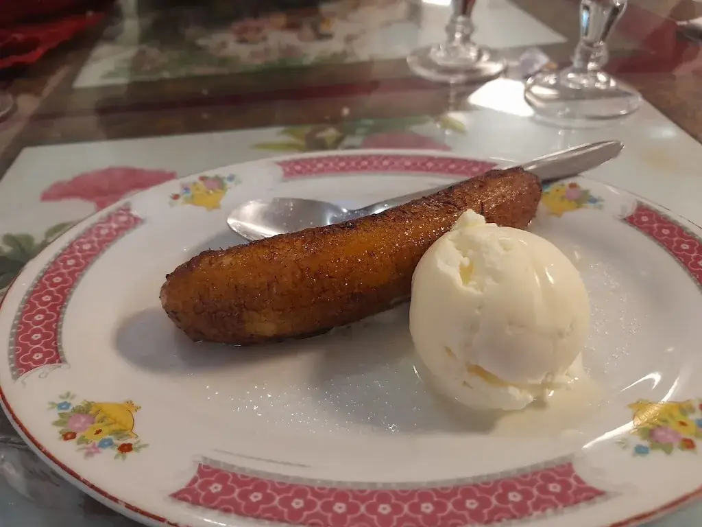 Menu_Escale d'Asie_Villeneuve-sur-Lot_image_7