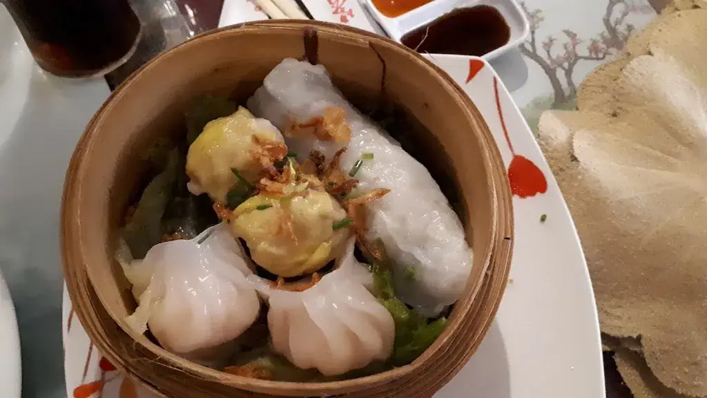 Menu_Escale d'Asie_Villeneuve-sur-Lot_image_8