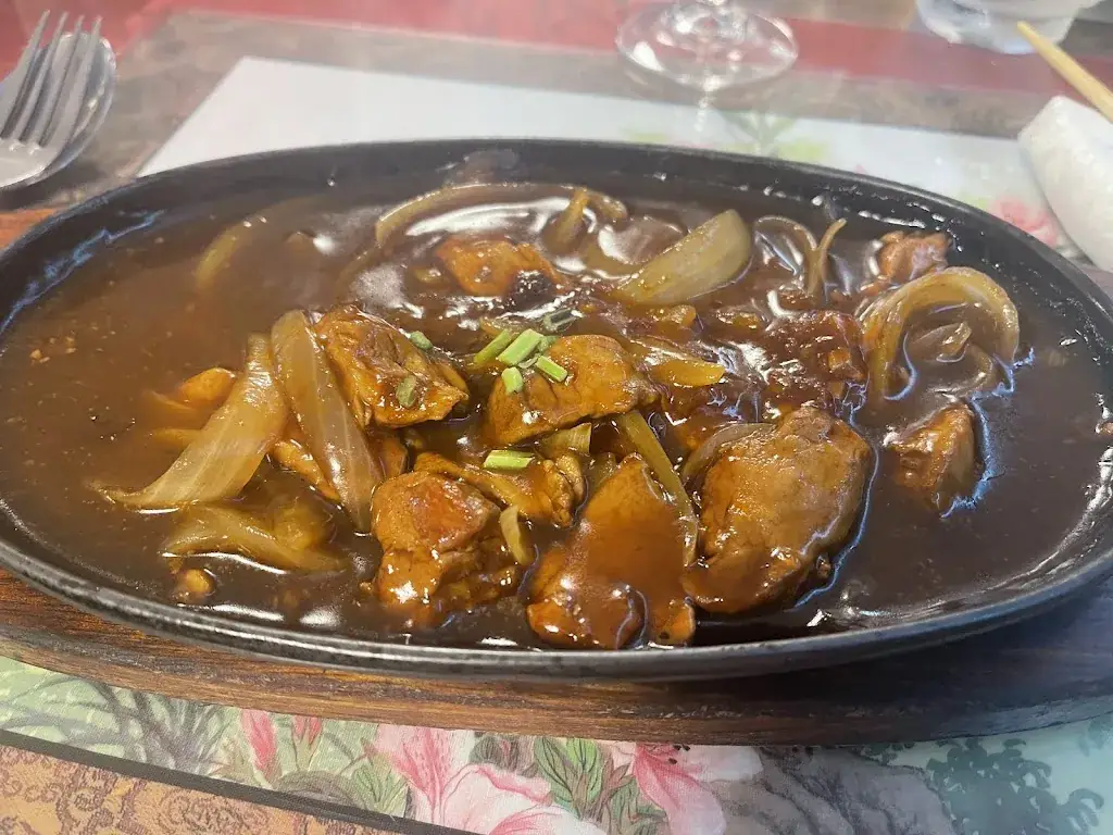 Menu_Escale d'Asie_Villeneuve-sur-Lot_image_9