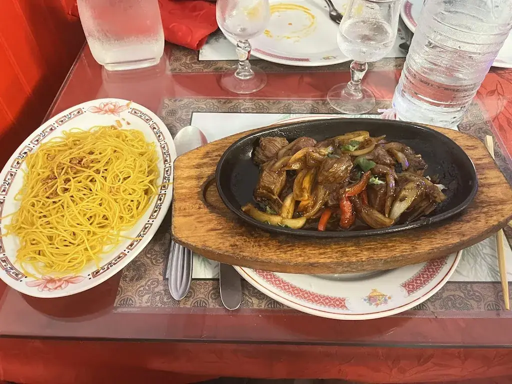 Téophila D-T_Escale d'Asie_Villeneuve-sur-Lot_review