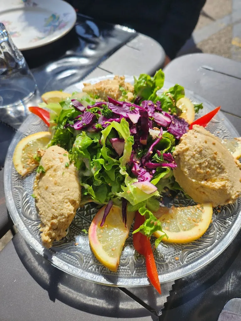 Les Flagrants Delires_Voreppe_slider_image_2