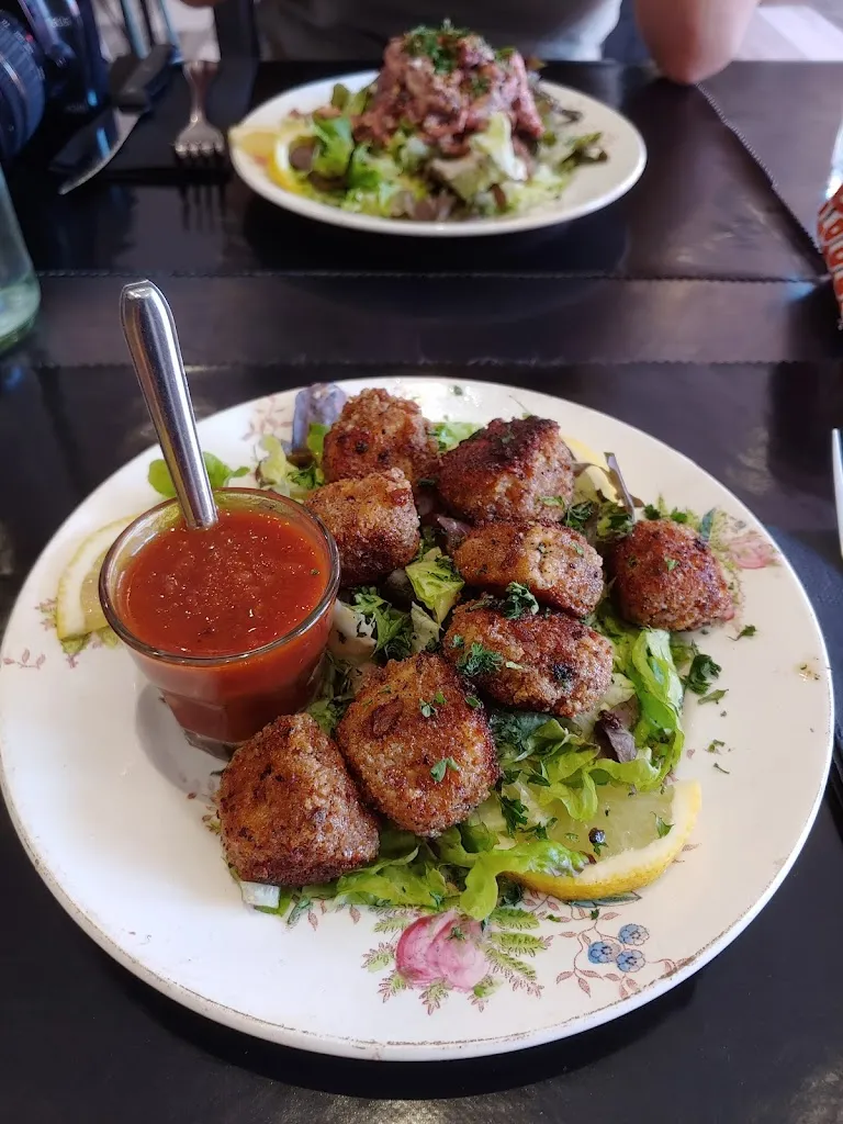 Les Flagrants Delires_Voreppe_slider_image_3