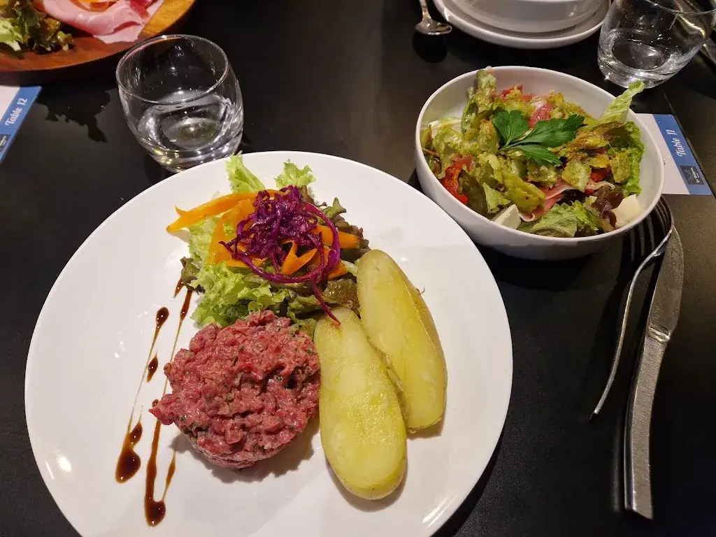 Menu_Les Walkyries_Voreppe_immagine_5