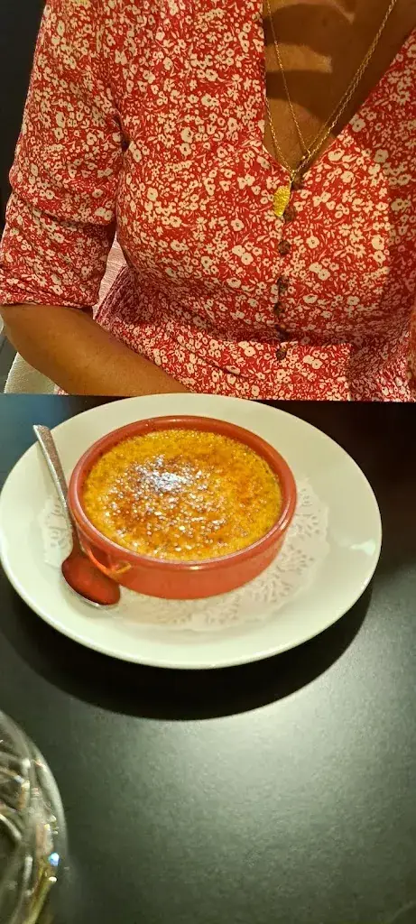 Menu_Les Walkyries_Voreppe_immagine_6