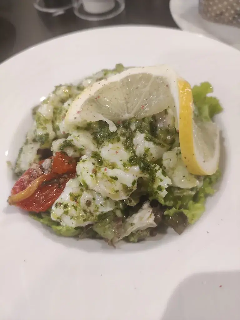 Allard Voute_Les Walkyries_Voreppe_recensione