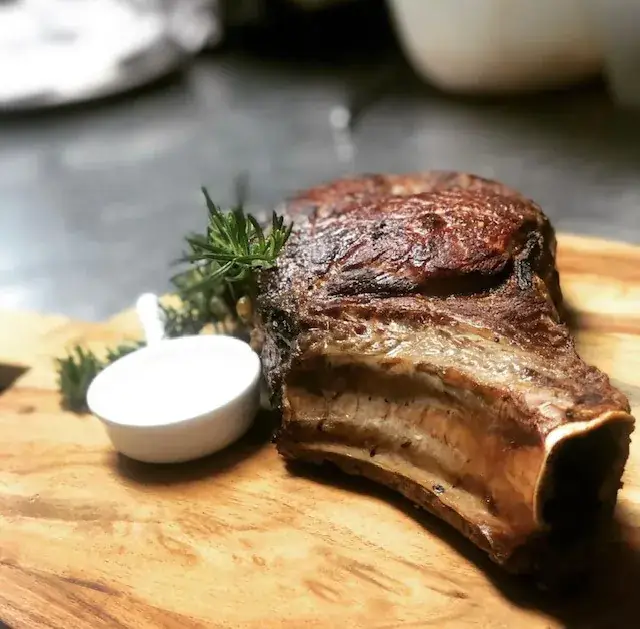 Les Walkyries_Voreppe_slider_image_2