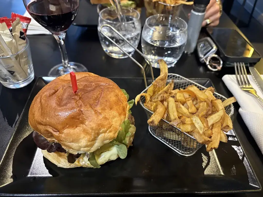 Les Walkyries_Voreppe_slider_image_3