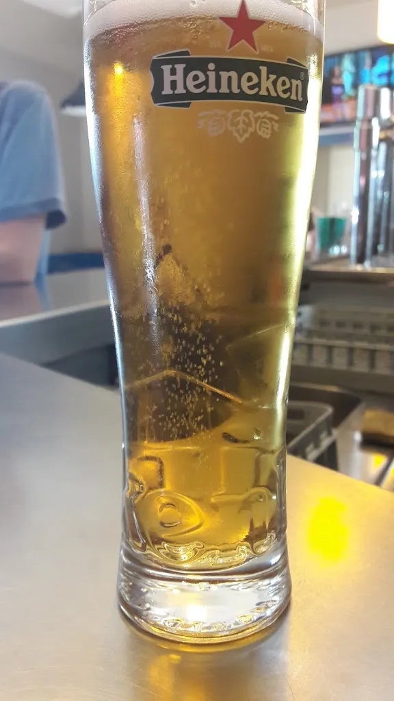 Menu_Chez Laurette_Voreppe_image_3