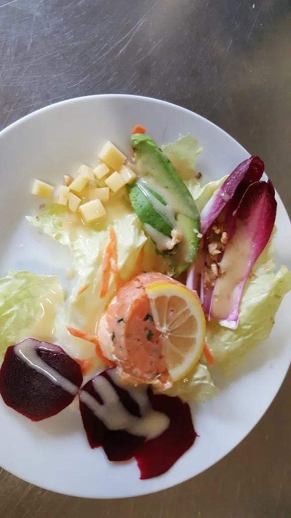 Menu_Chez Laurette_Voreppe_image_4