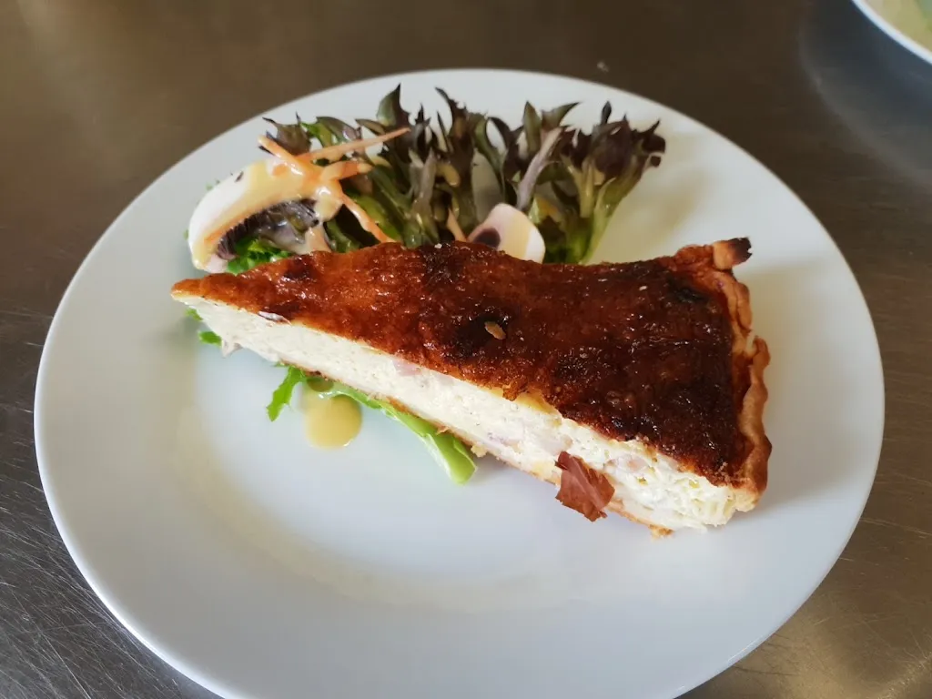 Menu_Chez Laurette_Voreppe_image_5