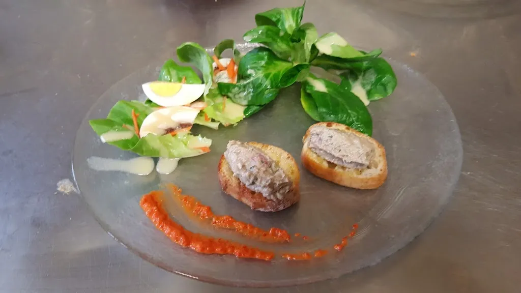 Menu_Chez Laurette_Voreppe_image_6