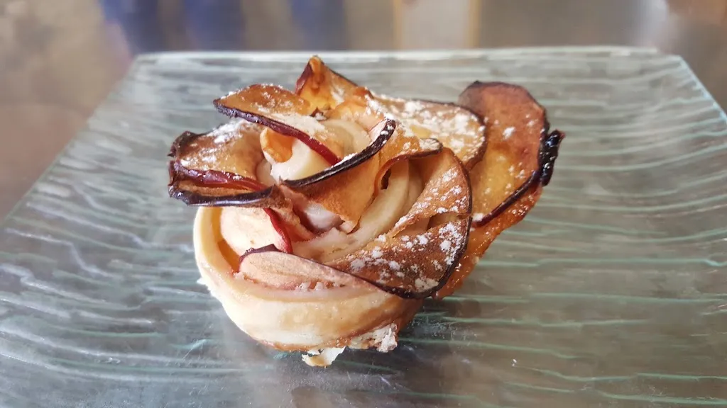 Menu_Chez Laurette_Voreppe_image_7