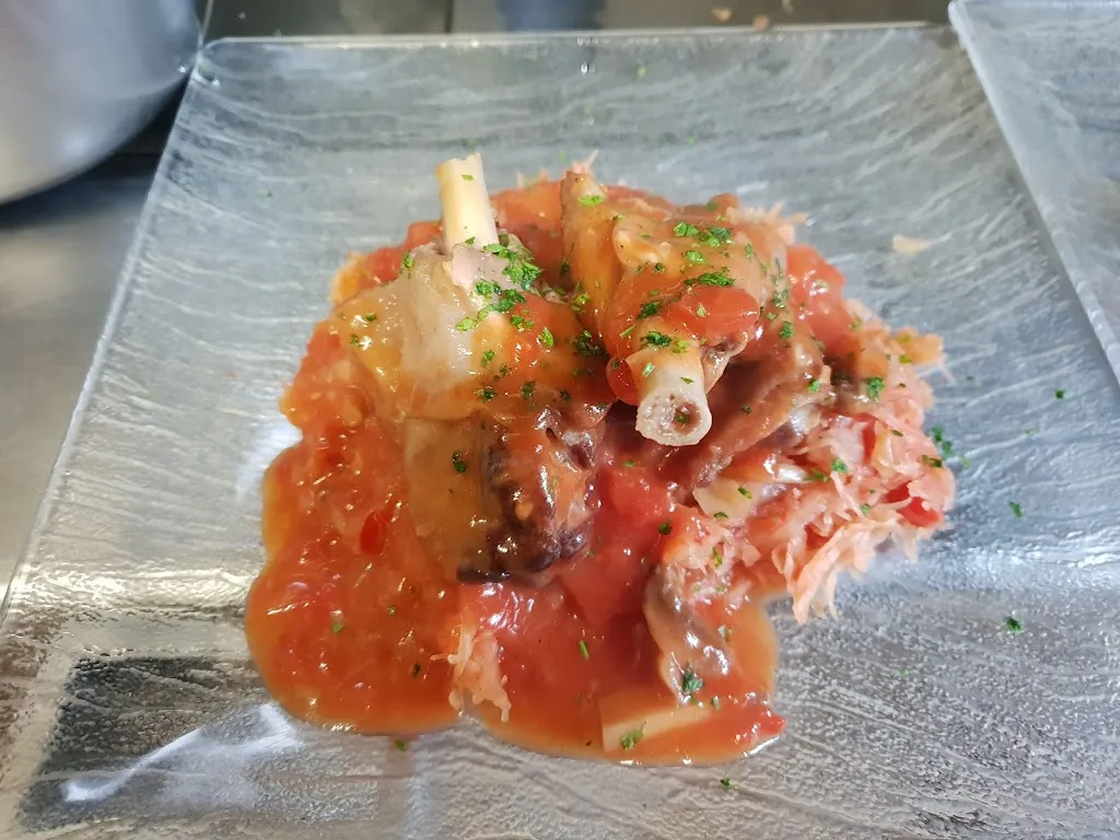 Menu_Chez Laurette_Voreppe_image_8