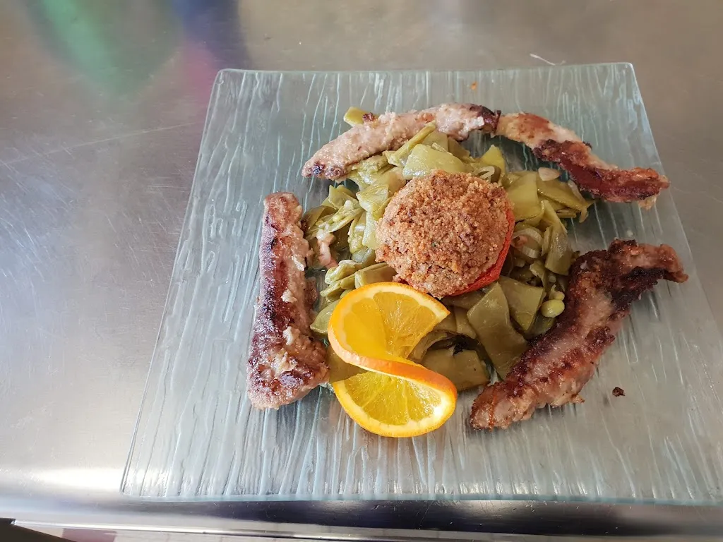 Menu_Chez Laurette_Voreppe_image_9