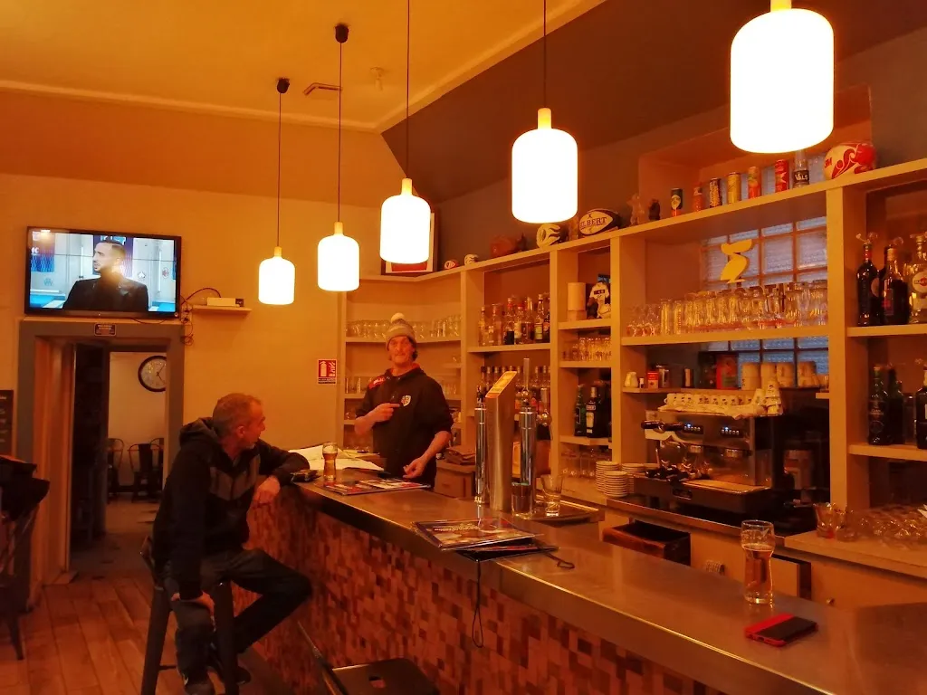 Chez Laurette ristorante a Voreppe