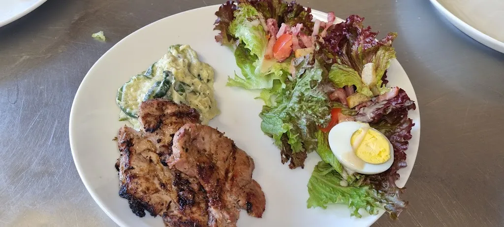 Chez Laurette_Voreppe_slider_image_2