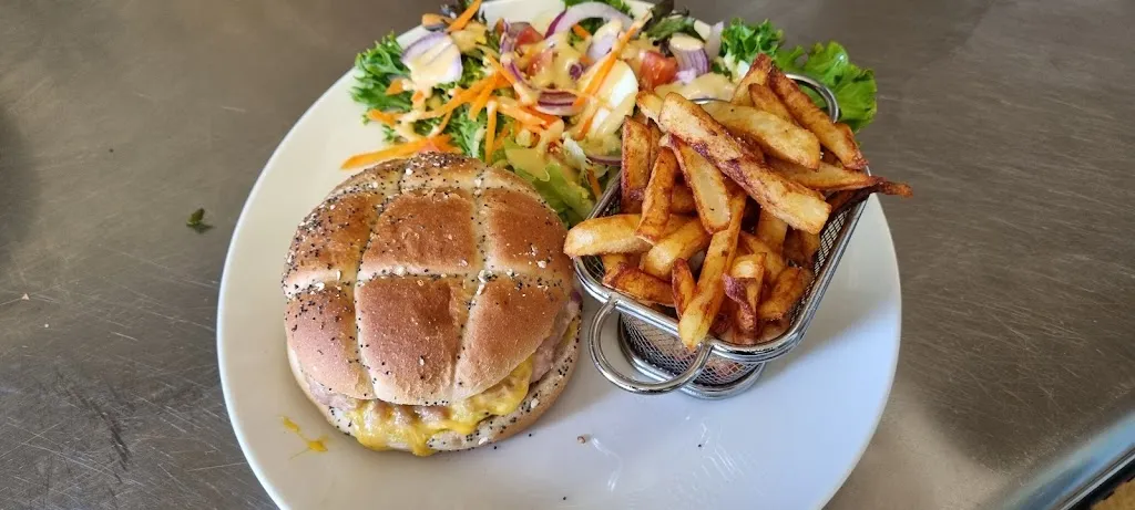 Chez Laurette_Voreppe_slider_image_3