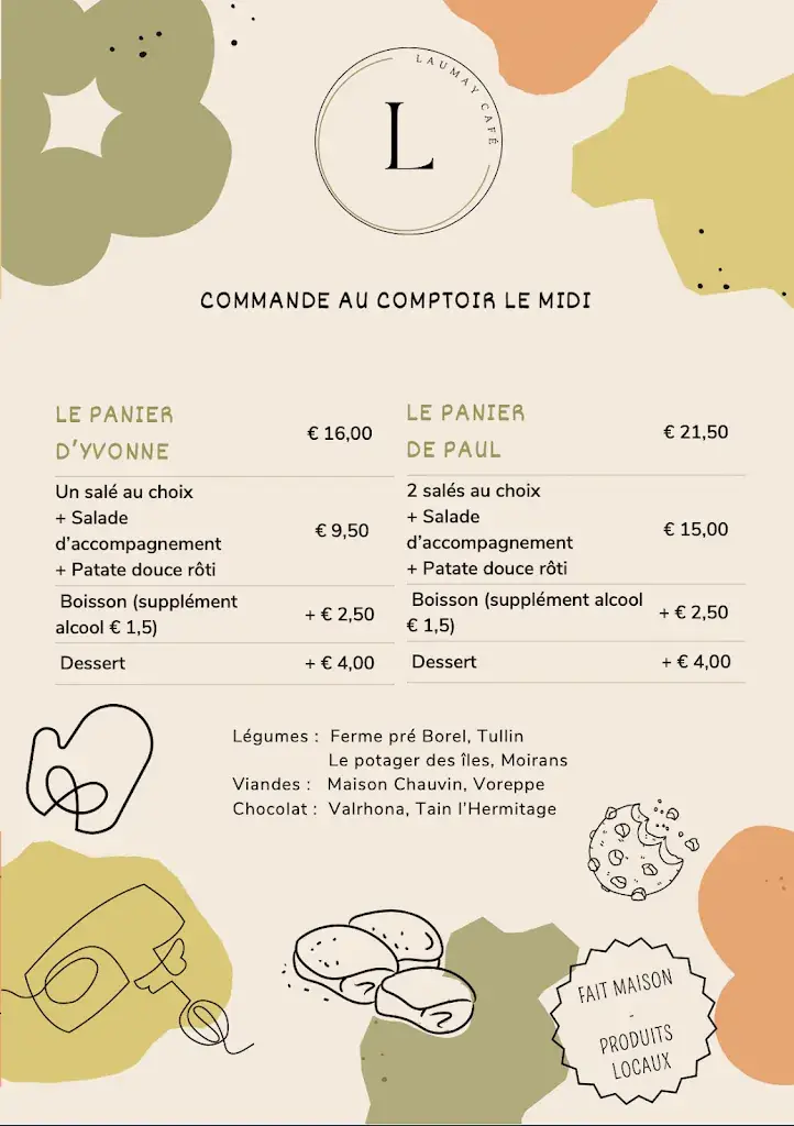 Menu_Laumay Café_Voreppe_image_3