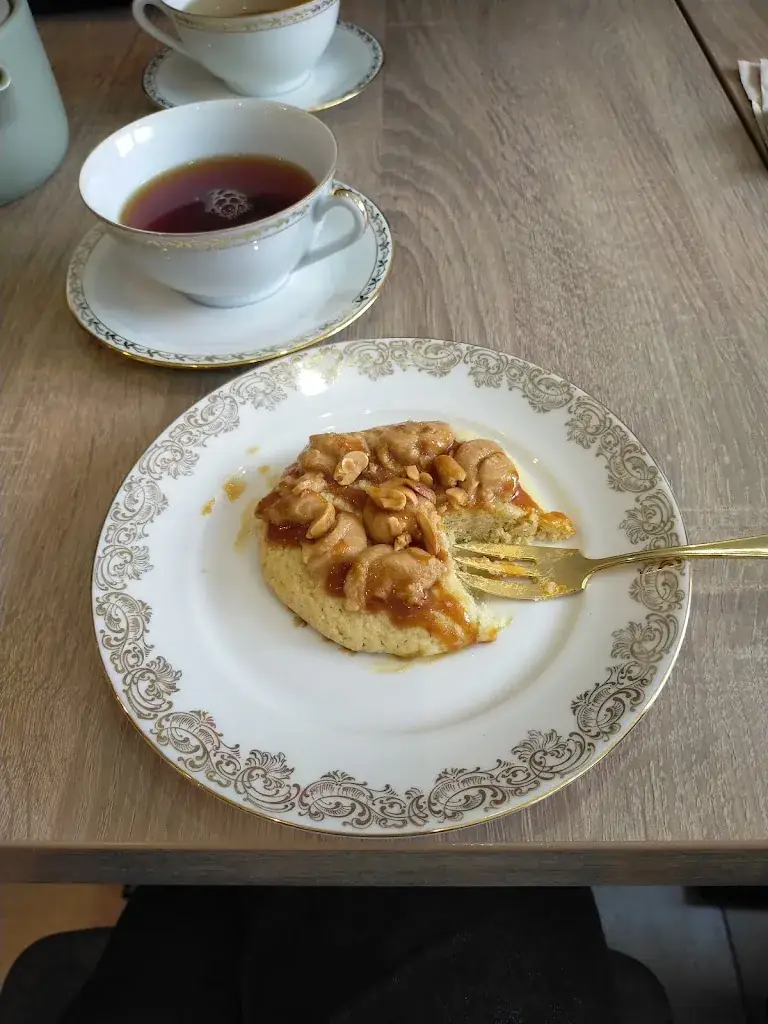 Menu_Laumay Café_Voreppe_image_6