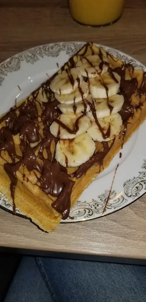 Menu_Laumay Café_Voreppe_image_7