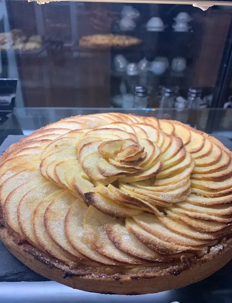 Menu_Laumay Café_Voreppe_image_8