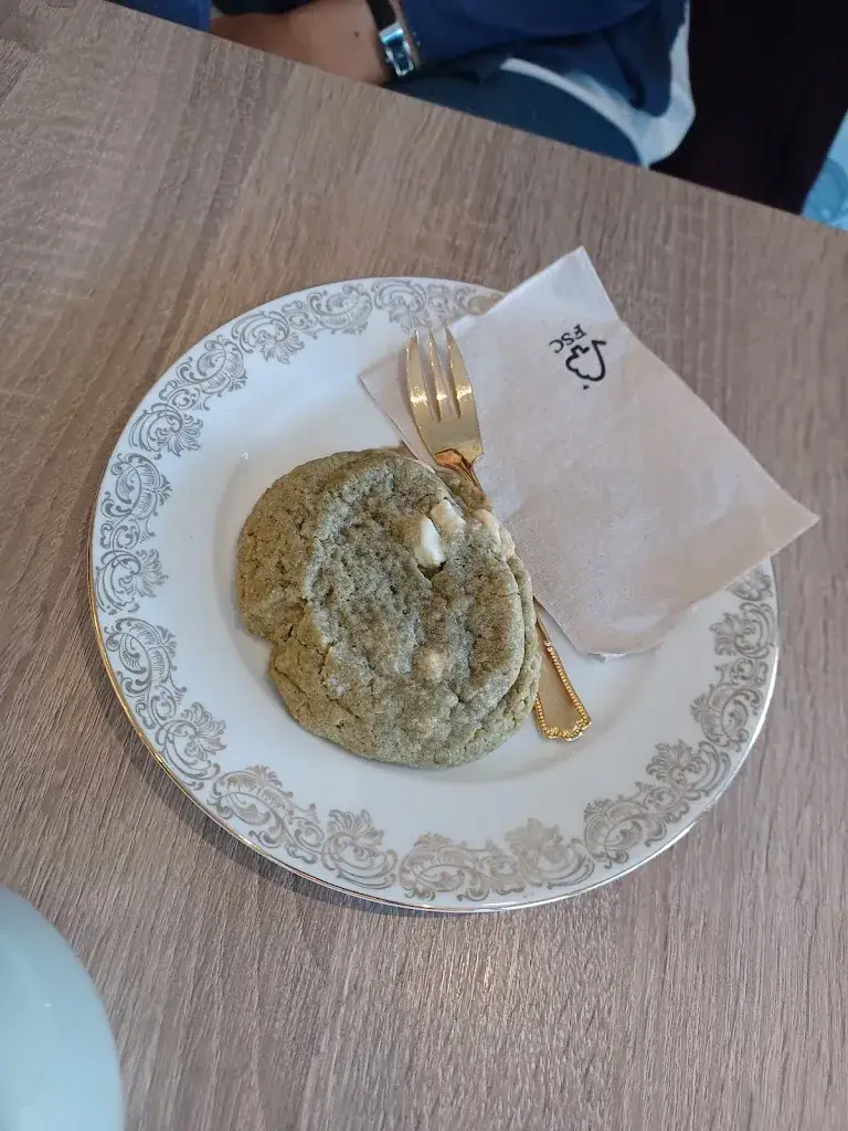 Menu_Laumay Café_Voreppe_image_9