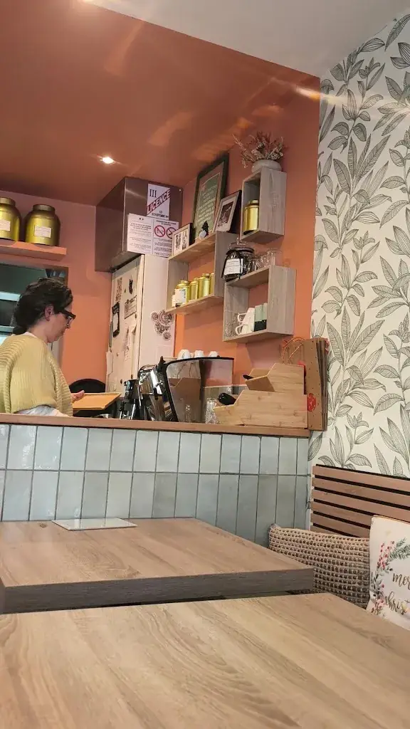 Laumay Café_Voreppe_slider_image_2