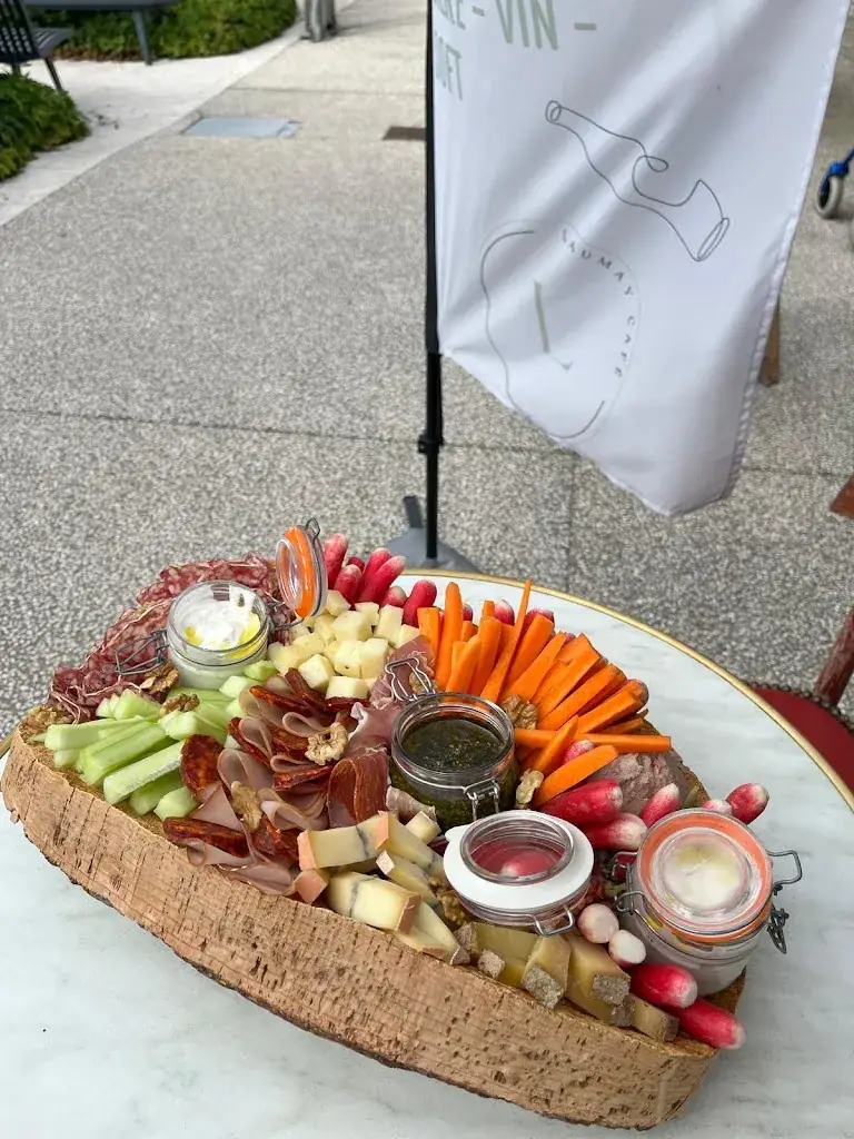 Laumay Café_Voreppe_slider_image_3