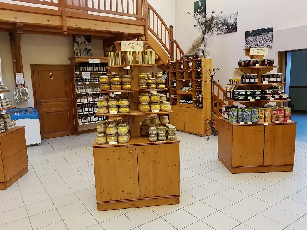 La Mère Gaud_Ballaison_slider_image_2