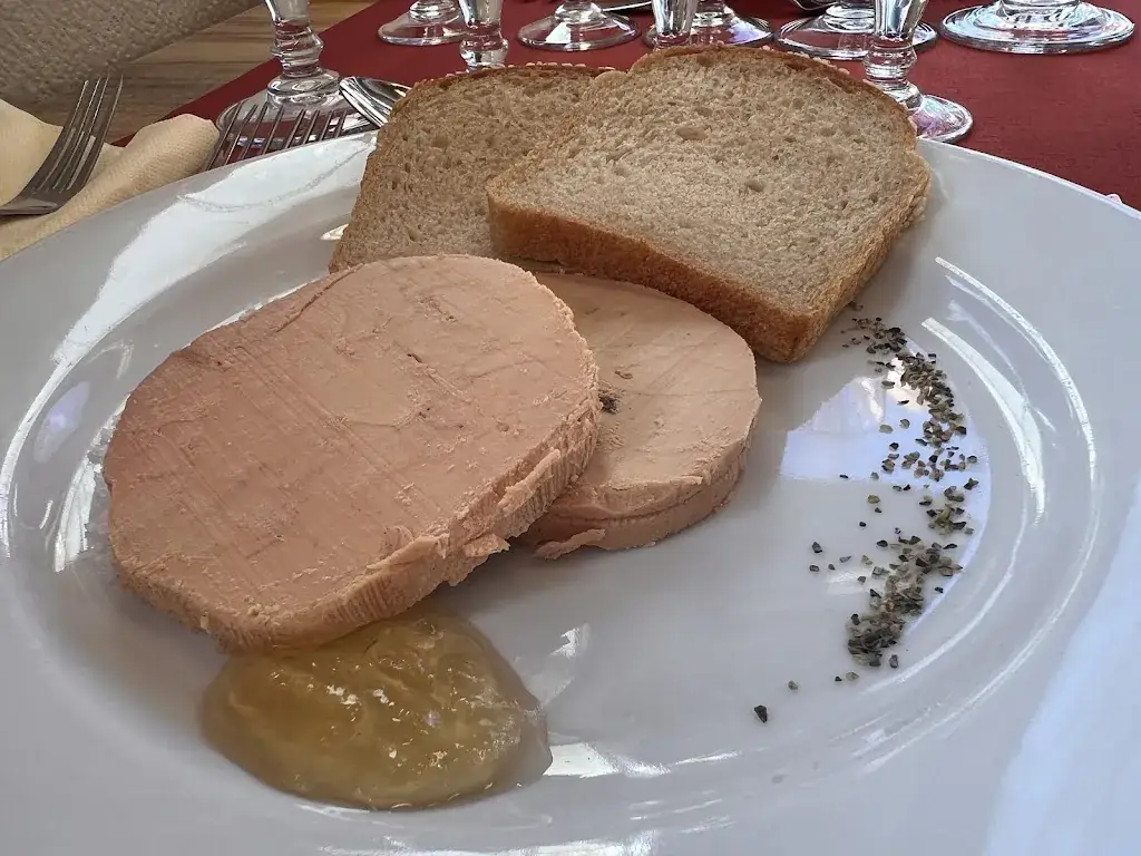 La Mère Gaud_Ballaison_slider_image_3