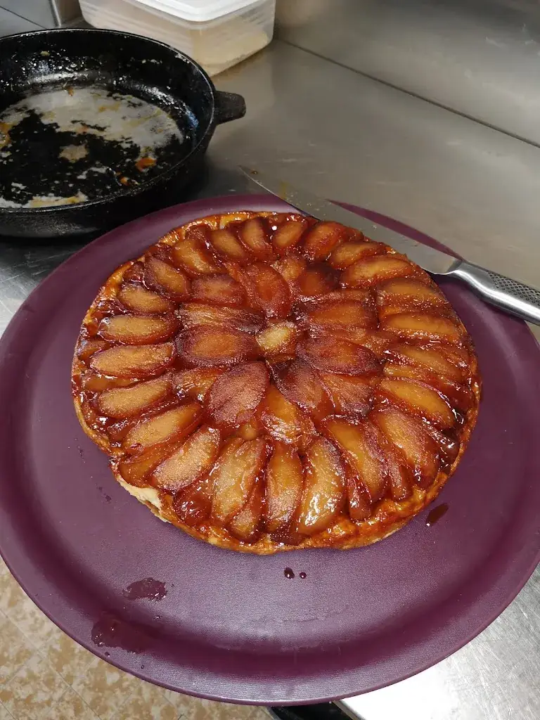 Bar Restaurant Régaly's_Voreppe_slider_image_2