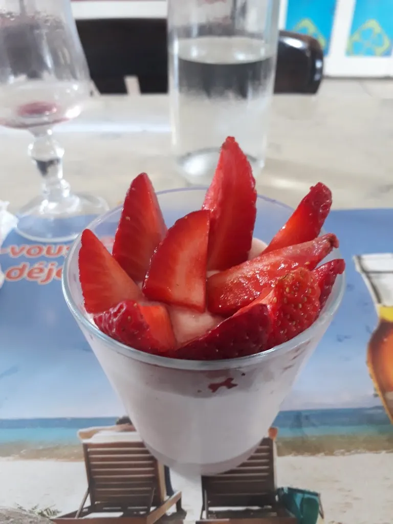 Menu_Bar Restaurant de la Roize_Voreppe_image_1