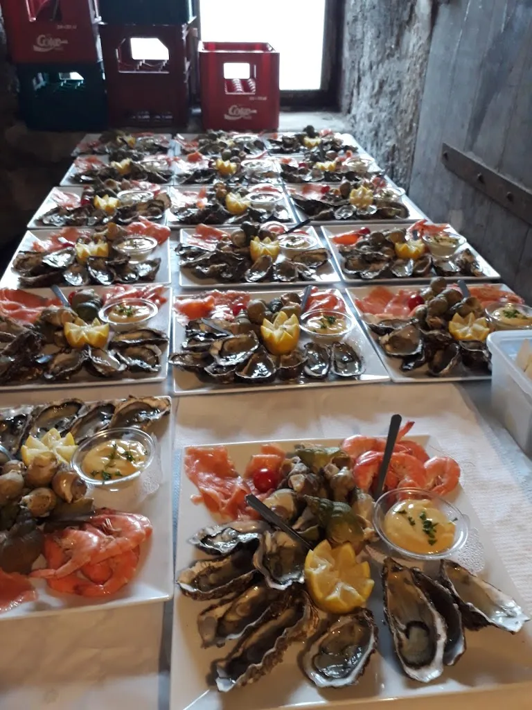 Menu_Bar Restaurant de la Roize_Voreppe_image_3