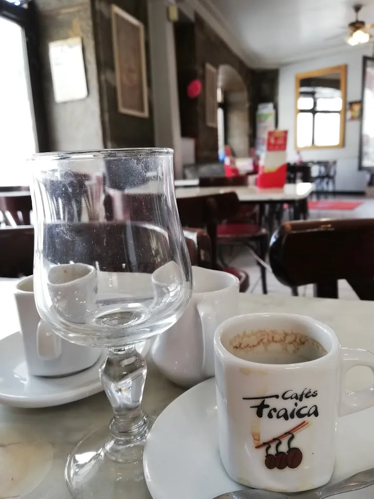 Menu_Bar Restaurant de la Roize_Voreppe_image_5