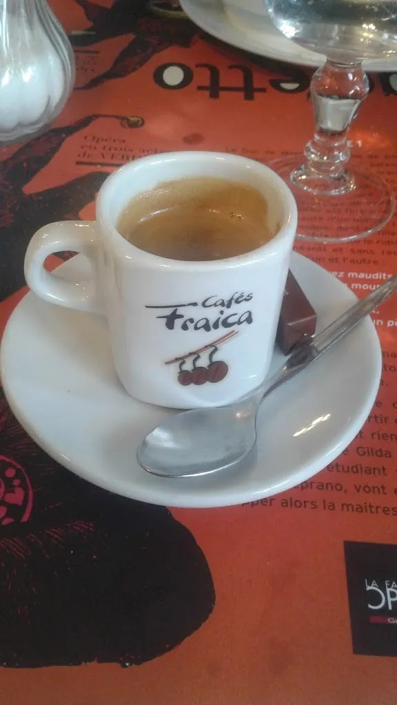 Menu_Bar Restaurant de la Roize_Voreppe_image_6