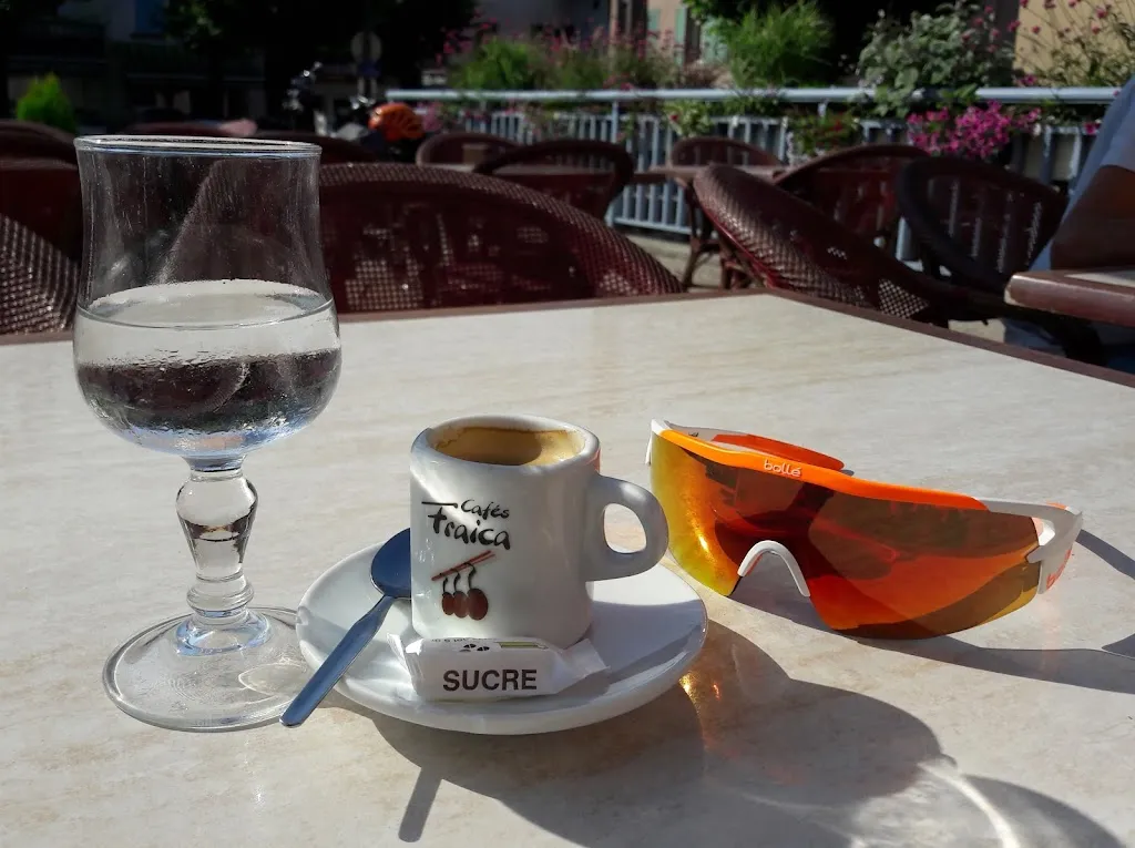 Bar Restaurant de la Roize_Voreppe_slider_image_2