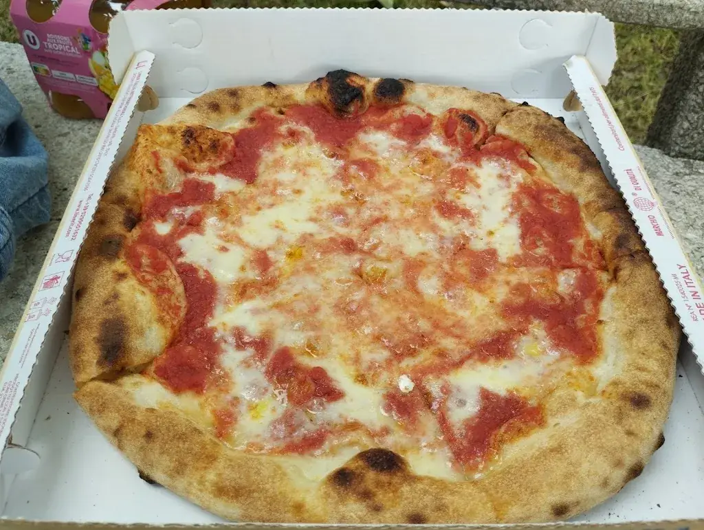 Menu_CASA DI PIZZA_Voreppe_immagine_3