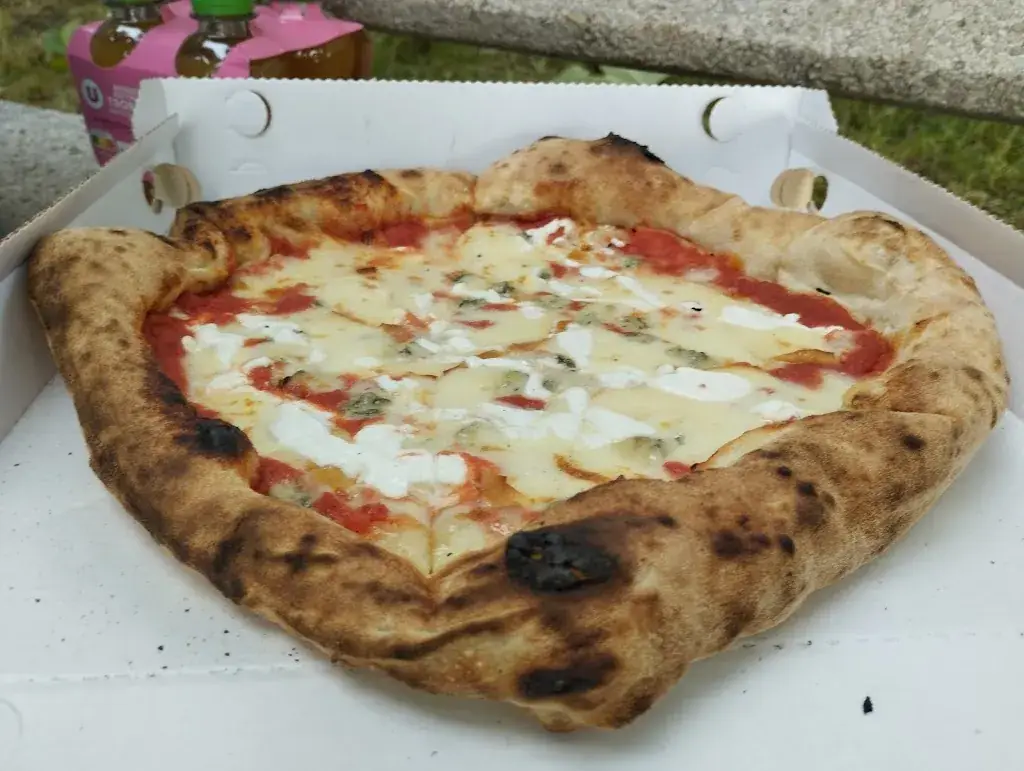 Menu_CASA DI PIZZA_Voreppe_immagine_4