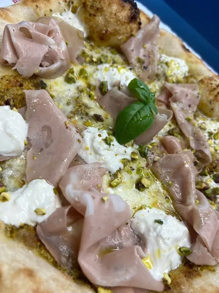 Menu_CASA DI PIZZA_Voreppe_immagine_5