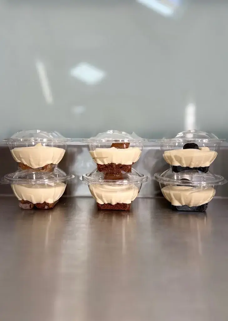 Menu_CASA DI PIZZA_Voreppe_immagine_7