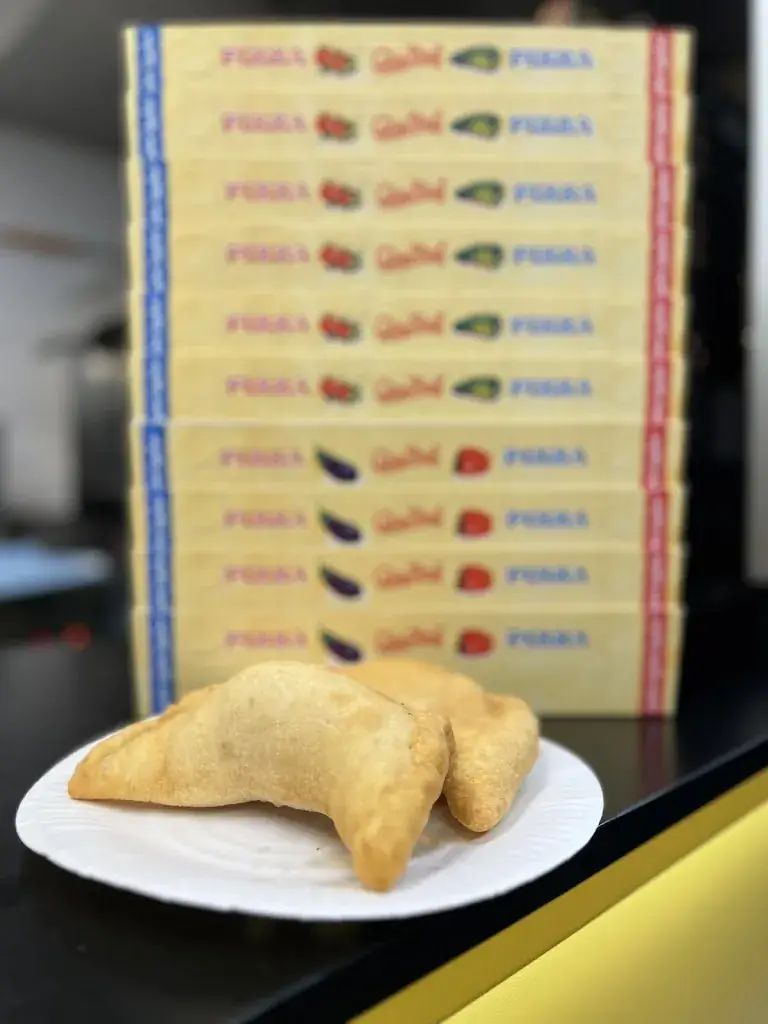 Menu_CASA DI PIZZA_Voreppe_immagine_9