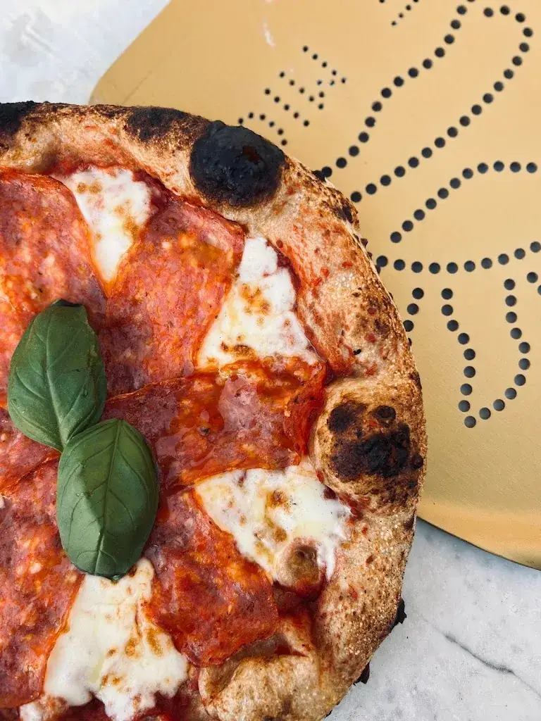 CASA DI PIZZA_Voreppe_slider_image_1