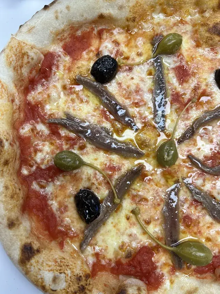 CASA DI PIZZA_Voreppe_slider_image_2