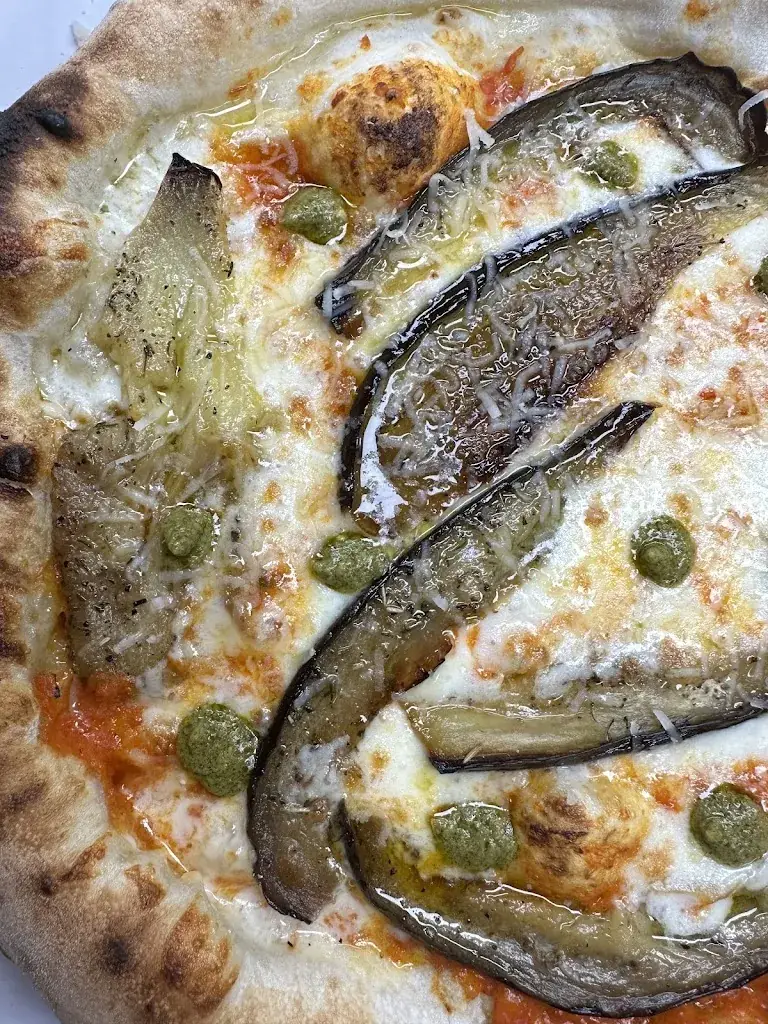 CASA DI PIZZA_Voreppe_slider_image_3