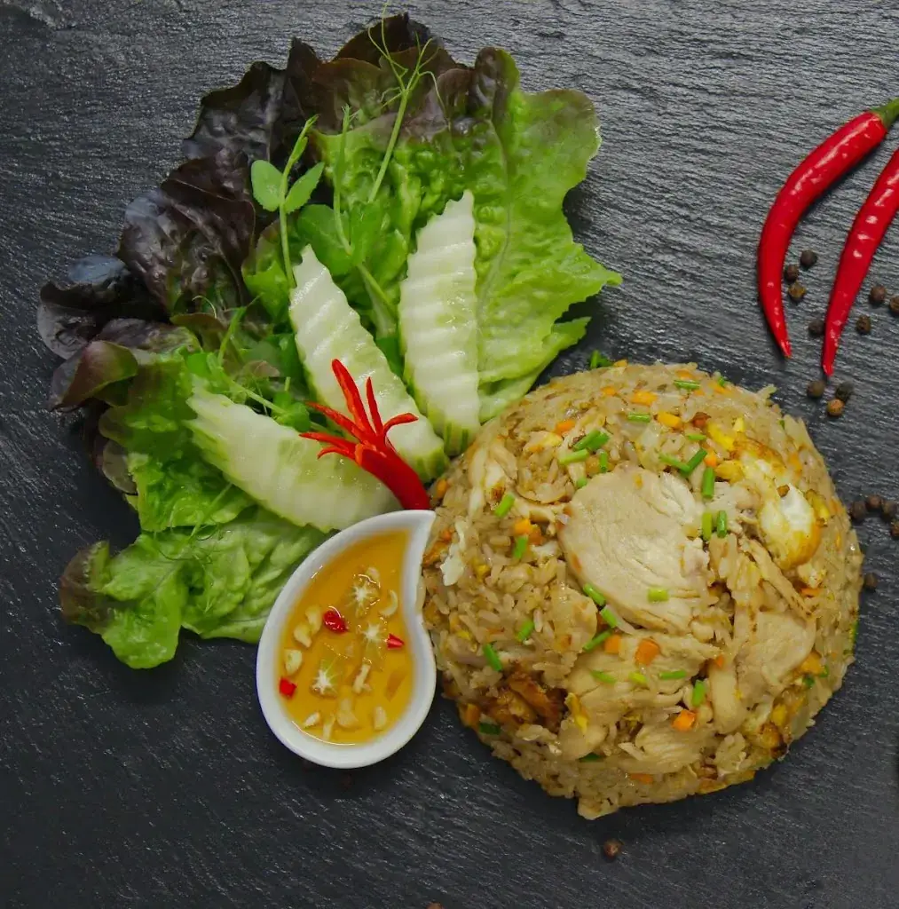 Menu_Les saveurs de Thaïlande_Voreppe_image_7